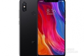 手机看片福利国产,揭秘“看片福利国”背后的魅力与机遇