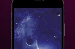 91pro国产,引领科技潮流的创新力量