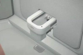 国产厕所在线,创新设计引领绿色环保新潮流