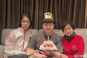 久爱国产,传承与创新，铸就民族品牌辉煌