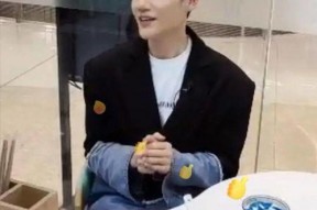 国产主播福利在线