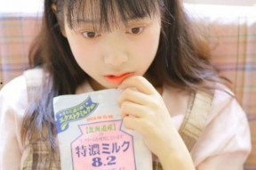 呦国产在线,探索国产影视作品的魅力与风采