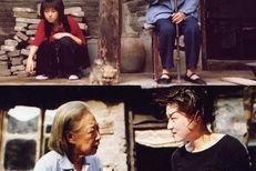 好看的国产毛片,探寻中国电影艺术的魅力