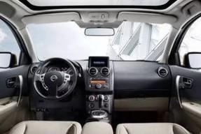 国产xxx69,引领科技潮流的创新之作