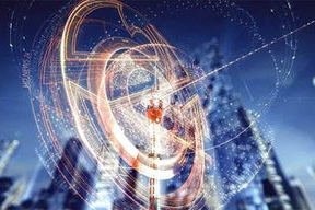 国产资源无限资源,开启财富之门