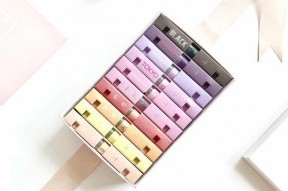 日韩国产福利,从育儿津贴到养老保障，全面解读两国福利体系