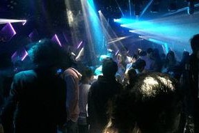 国产东京热,探索东方魅力，演绎现代风情