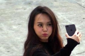 国产高清自拍偷拍,国产高清自拍偷拍现象解析