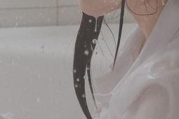 国产福利在线看,在线观看，畅享视听盛宴