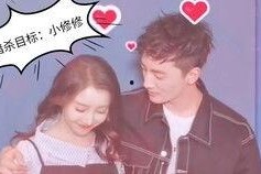 国产情侣91,甜蜜瞬间，浪漫时光