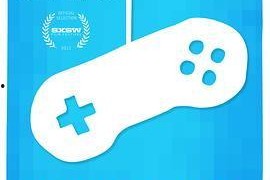 国产成人在线免费,免费畅享激情时刻