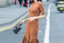 国产熟p,传承与创新，美味与健康的完美融合