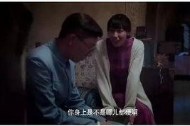 国产淫视,一场视觉盛宴的探索之旅