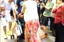 国产尿尿,创新科技引领健康生活新篇章