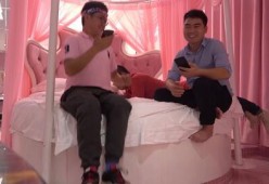 国产情侣自拍在线视频