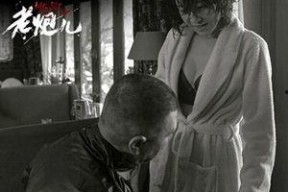 国产色情电影在线观看,在线观看的隐秘世界