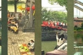 国产原创区,匠心独运——探索中国原创文化魅力