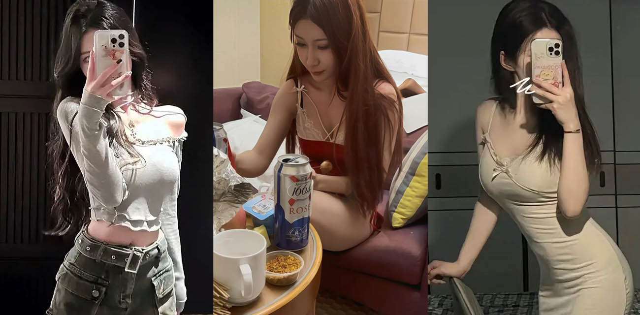 国产老熟女视频,国产亚洲一,国产aav,1769国产,在线色国产,国产精品自在线,国产手机看片,国产玖玖爱,国产精区,久草视频国产在线,老熟女国产,国产亚洲三级,青青青国产在线视频