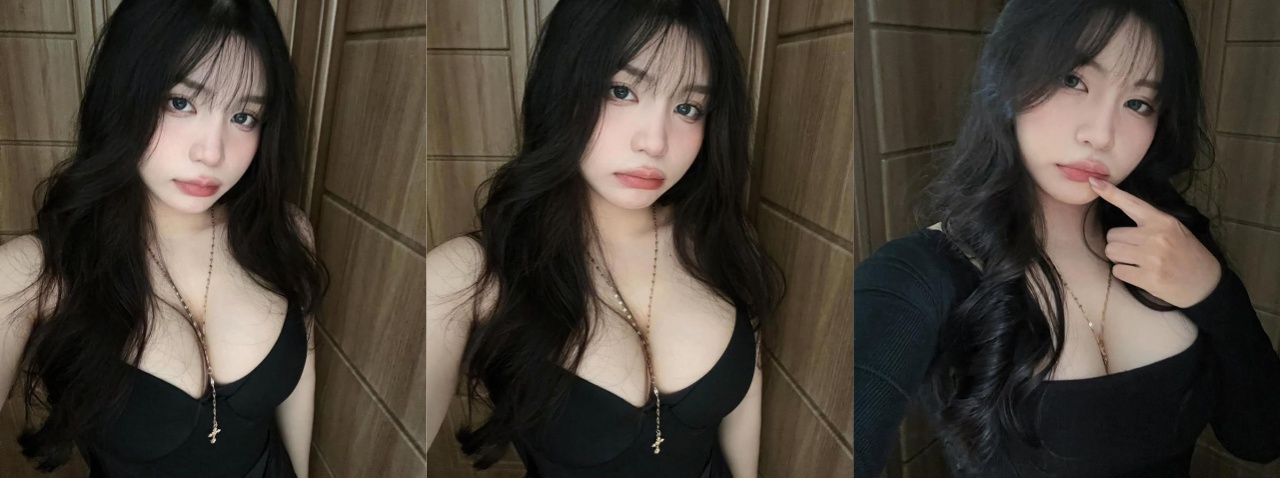 51黑料吃瓜每日精品为您实时汇总当日最新热点爆料与吃瓜资讯，每日精选优质瓜料内容，覆盖娱乐圈、社会热点等领域，第一时间掌握最新黑料动态，畅享每日精品吃瓜体验。