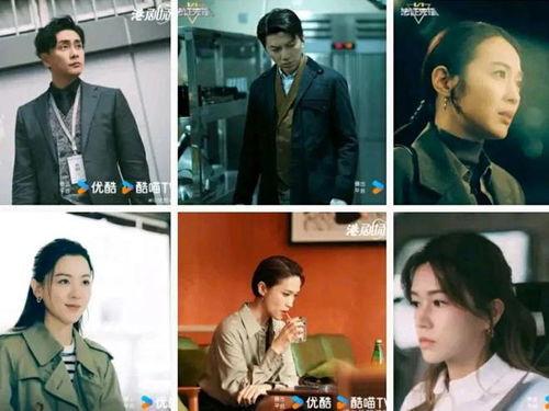 影视娱乐吃瓜合集下载安装