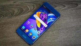 国产手机在线,引领科技潮流的本土力量